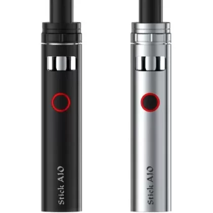 SMOK Stick AIO