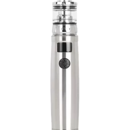 Uwell Nunchaku 2 Kit 100W - Black