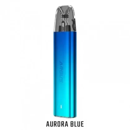 VOOPOO Argus G2 Mini Kit - Eliquidsupply