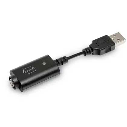 Puffco Plus Super Charger - Eliquidsupply