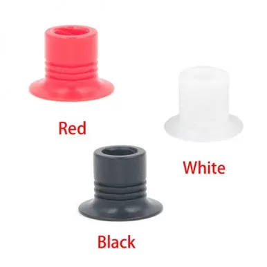Tobeco Super Tank Mini Tip – Black
