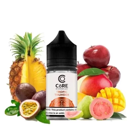 E-liquid 94887C