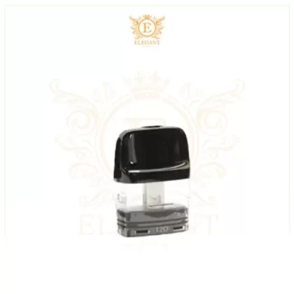 VOOPOO DRAG NANO 2 CARTRIDGE POD 1PCS – 2