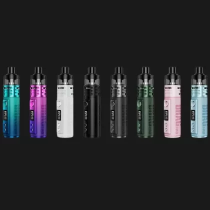 VOOPOO DRAG H40 - Green
