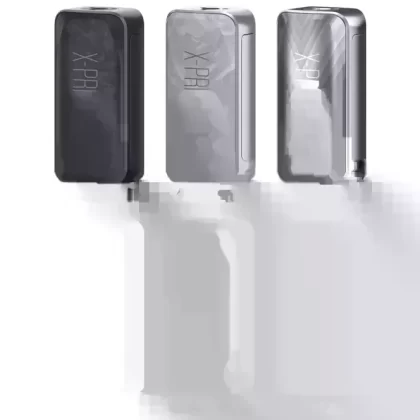 SMOK X-Priv Plus Mod - Eliquidsupply
