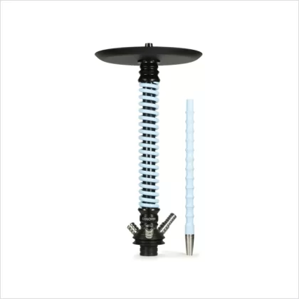 Shisha Mamay Custom v3 Coilovers - Mamay Customs / Uszczelka / Dyfuzor / Talerzyk / Ustnik / Aluminium