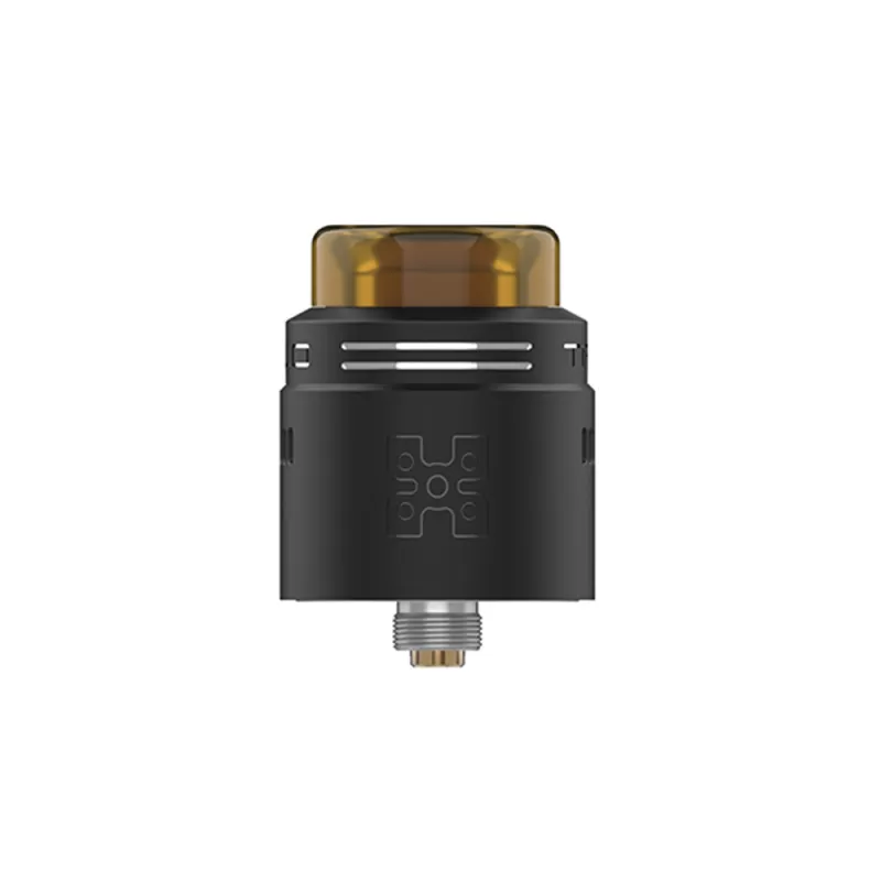 GeekVape TALO X RDA 24mm - Gold - Image 3
