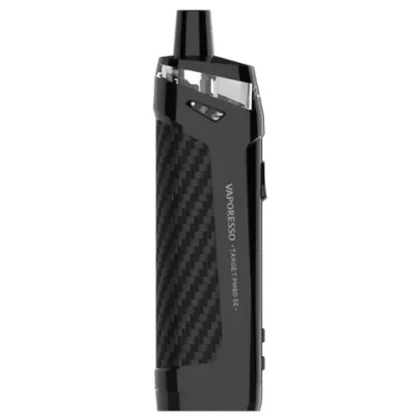 Vaporesso Target PM80 Kit Black
