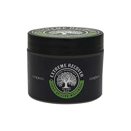 Leaf Life Extreme Recover
