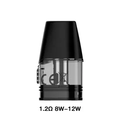 GeekVape Aegis One Replacement Pod (Pack of 3)