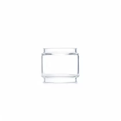 Uwell Valyrian 2 Replacement Glass 6mL Pyrex