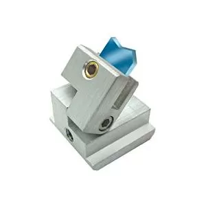 PELCO® Adjustable Profile holder