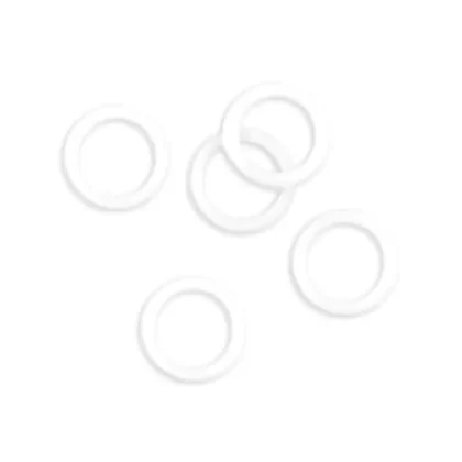 8mm O-Rings Pack Canada Vapes