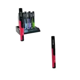 Taz – Torches – 12 Pieces Per Pack – TAZ-1004