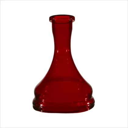 Dzban Cosmo Red Gloss