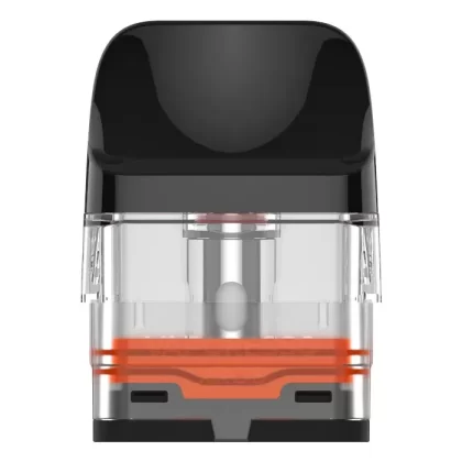 Vaporesso Xros Mesh Pod - 4 Pack - 1.0 4pk