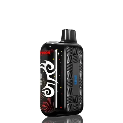Tyson 2.0 Legend 30K 30000 Puffs Disposable Vape - 16mL - Frozen Mango