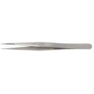 DUMONT Carbon Steel