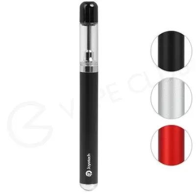 Joyetech eRoll Mac Starter Kit