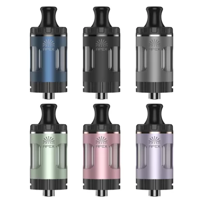 Innokin Prism Apex Tank 3ml