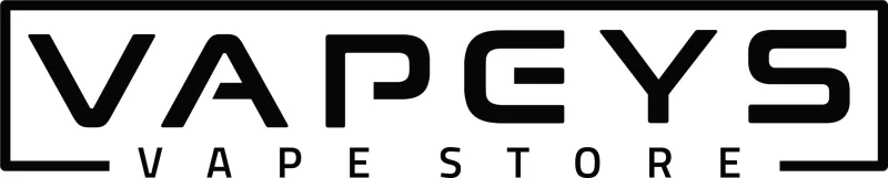 Drag S Pro Pod Kit - Vape Product, Vape Product - Image 2