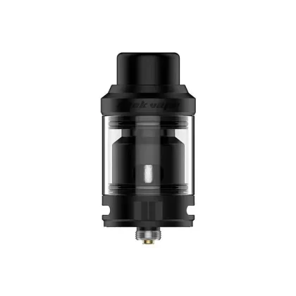 GeekVape Obelisk Vape Tank - Rainbow