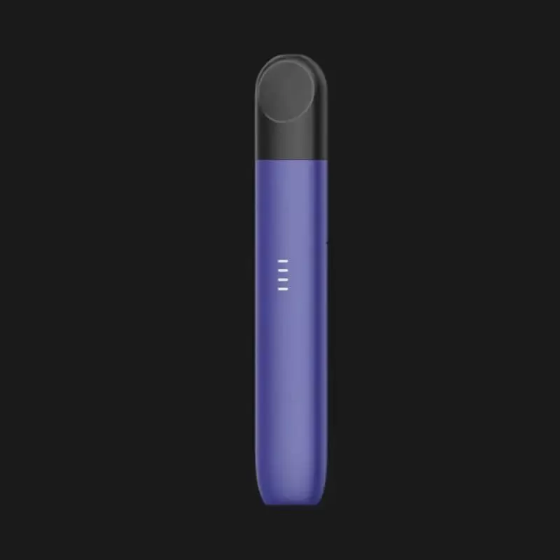 RELX Infinity Plus - Very Peri - Image 2