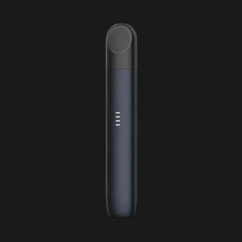 RELX Infinity Plus - Very Peri - Image 3