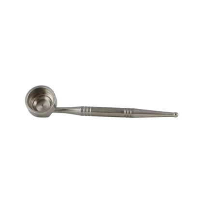 Eyce Titanium Upgraded Carb Cap with Wand 10mm