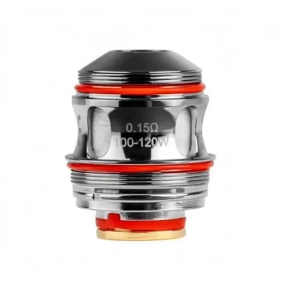 Valyrian 2 Replacement Coils by Uwell (2 Pack) - 0.14 Ohm