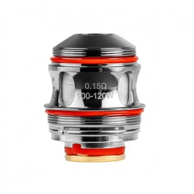 Valyrian 2 Replacement Coils by Uwell (2 Pack) - 0.14 Ohm