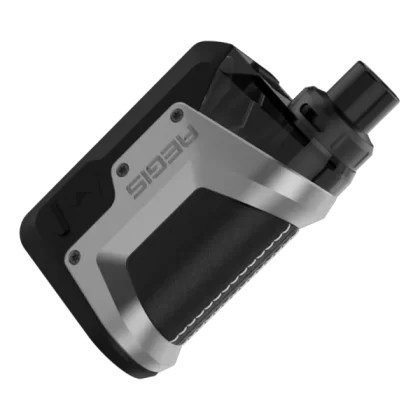Geek Vape – Aegis Hero 45W