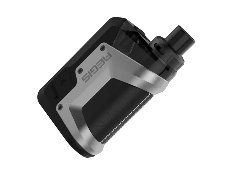Geek Vape – Aegis Hero 45W