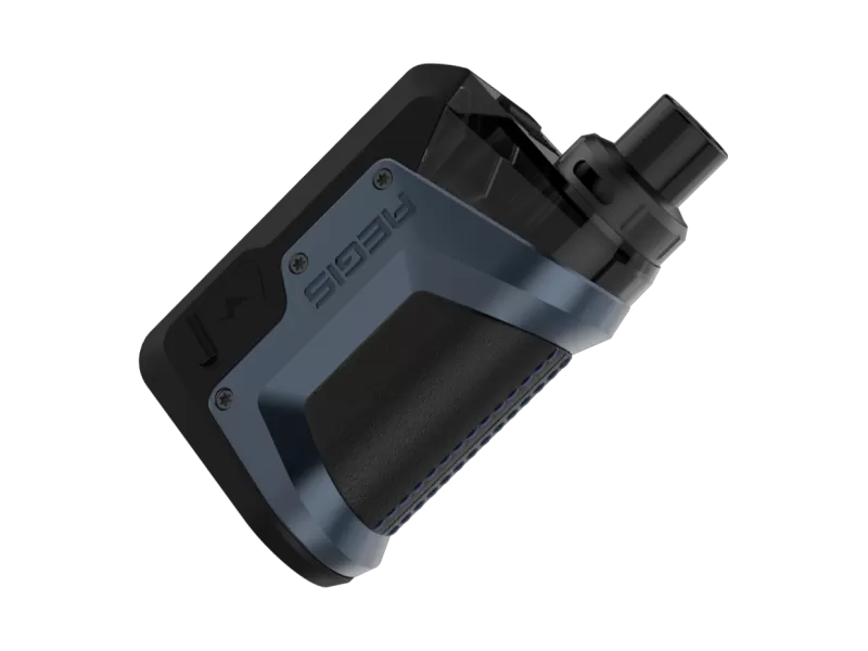 Geek Vape – Aegis Hero 45W - Image 2