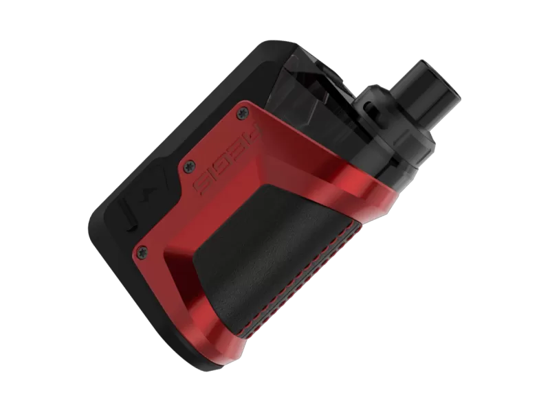 Geek Vape – Aegis Hero 45W - Image 3