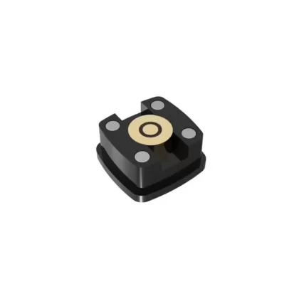 510 Adapter for VINCI/VINCI R/VINCI X/DRAG X/DRAG S/RPM 40/RPM 80/RPM 80 Pro/Aegis Boost/Aegis Boost Plus - Aegis Boost Plus
