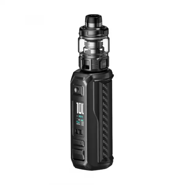 VOOPOO ARGUS MT - Dark Blue - Image 3