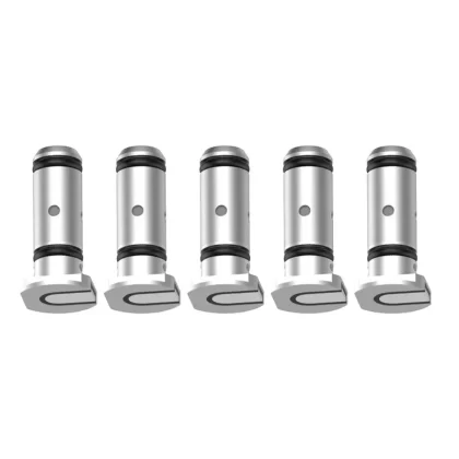 Suorin Reno Mesh Replacement Coil 5pcs