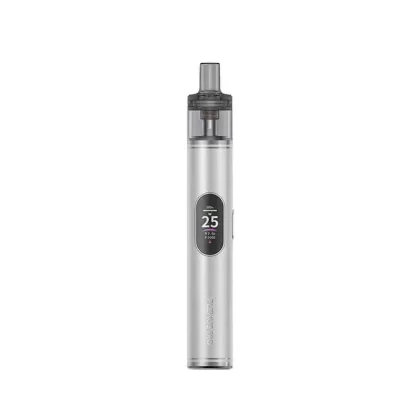 Innokin Plexus Pro Pod System Kit - colors#Unicorn Silver>Pearlescent Roseline>Lavender>Navy Blue>Midnight Black