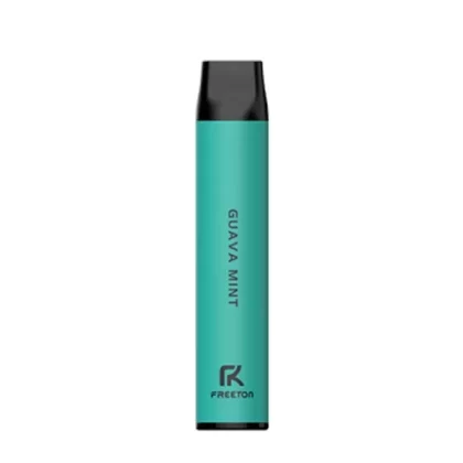 Freeton DV2 Disposable Vape