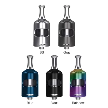 Original Aspire Nautilus 2 Tank 2ml/2.6ml