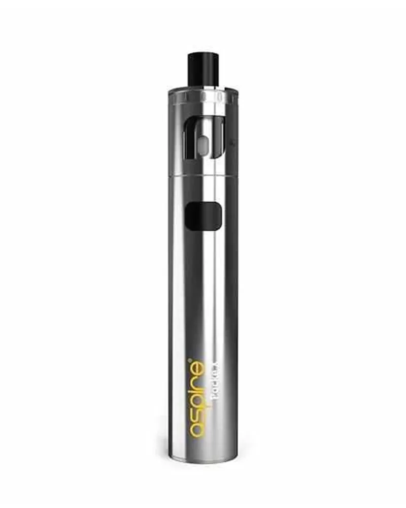 Aspire PockeX Vape Kit - 88Vape - Image 3