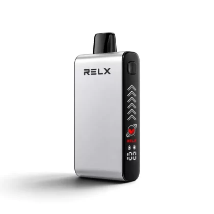 RELX BLADE 50000 Puffs