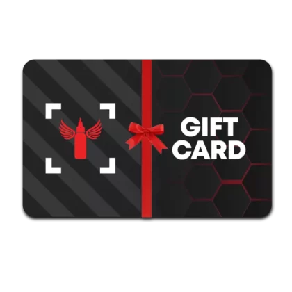 Dr. Vapes E-Gift Card - £250.00