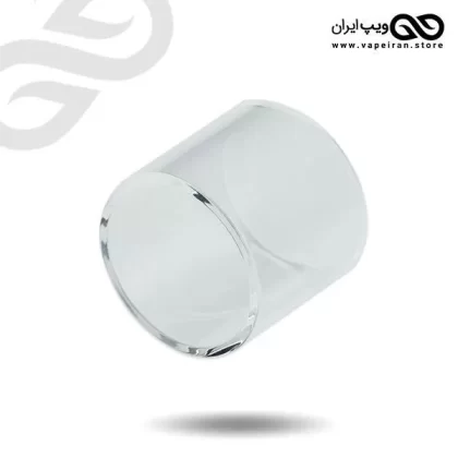 Eleaf Melo III Mini