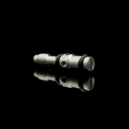 BY-ka SE Air Pin 1.5mm – Vape Systems
