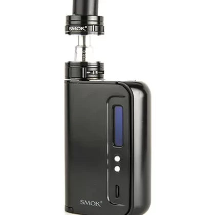 Smok OSub King Kit 200W - Blue