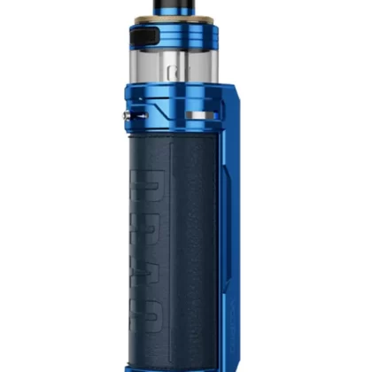 Voopoo Drag S PnP-X 60W - Victory Rainbow