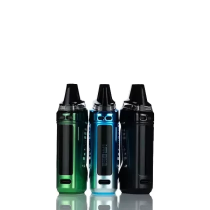 GeekVape Aegis Nano 2 AN2 30W Pod System - Vapordna