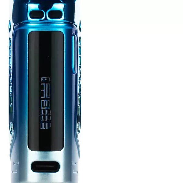 GeekVape Aegis Nano 2 AN2 30W Pod System - Vapordna - Image 2